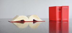 Widerrufsrecht für digitale Inhalte