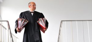 Flightright Amtsgericht