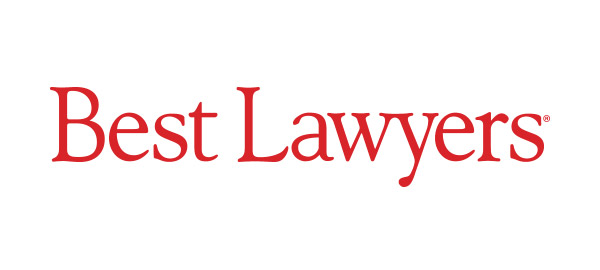Best Lawyers 2021