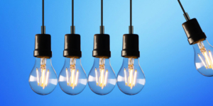 Антимонопольне право та Конкуренція