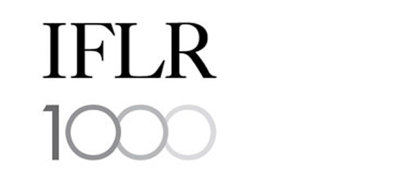 IFLR1000 (2020)