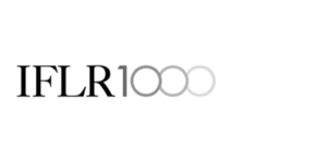 Financial and Corporate 2019. IFLR1000 - Ecovis юристи в Україні