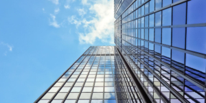 Інфраструктура та ДПП