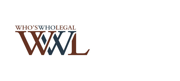 Who’s Who Legal (2019)