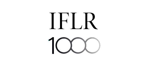 IFLR1000 (2021)