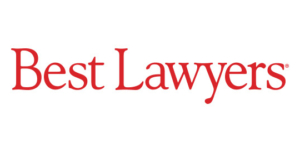 Best Lawyers 2022 - Ecovis Lawyers in Ukraine