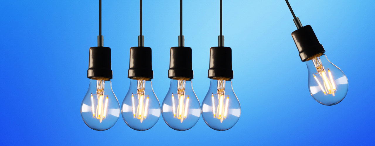 Antitrust & Competition