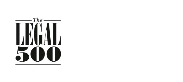 The Legal 500 (EMEA 2021)