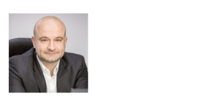 Client Choice. The Top 100 Best Lawyers in Ukraine 2014 - Ecovis Lawyers in Ukraine