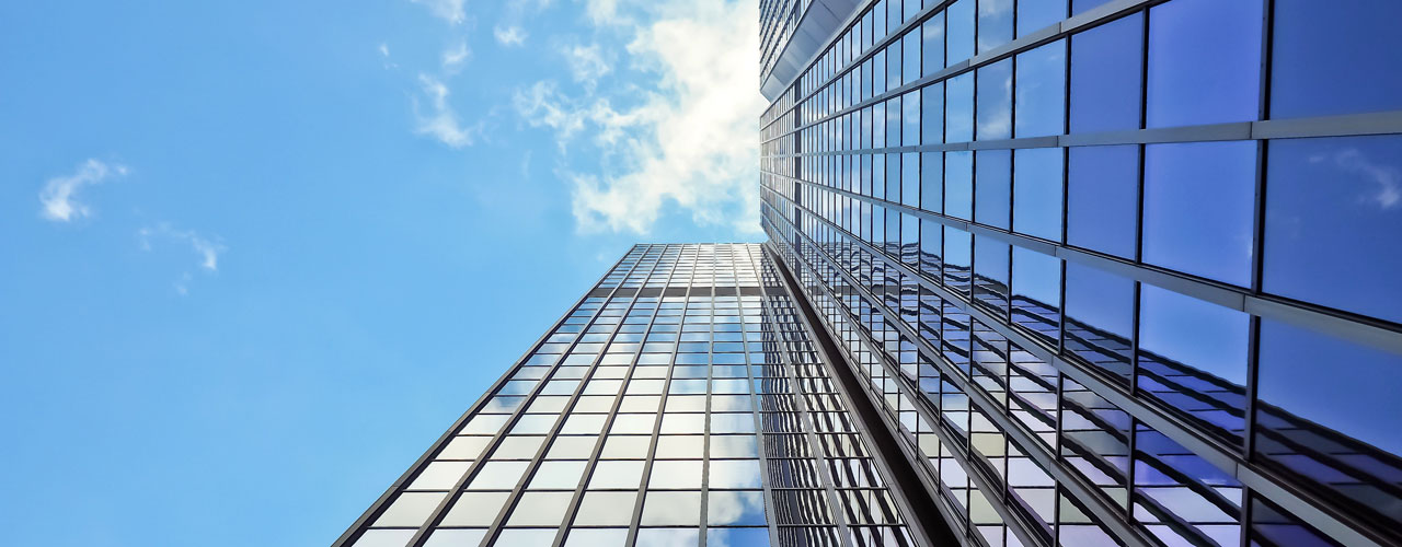 Infrastructure and PPP