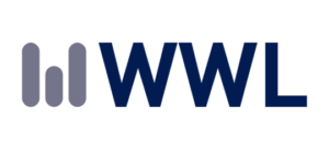 Who’s Who Legal (2021) - Ecovis Lawyers in Ukraine