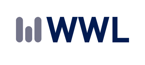 Who’s Who Legal (2021)