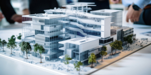 Real Estate and Development