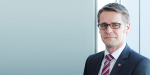 Verband Insolvenzverwalter Deutschland e.V. (VID) legt Grundsätze eines vorinsolvenzlichen Sanierungsverfahrens vor - Ecovis Unternehmensberater
