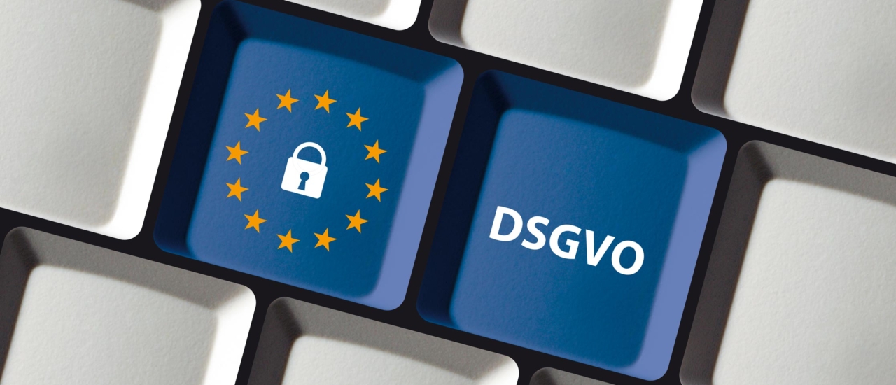 Datenschutz: Perso­nal­aus­weise kopieren als DSGVO-Verstoß
