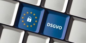 Datenschutz: Kopieren von Personalausweisen verstößt gegen DSGVO - Ecovis Unternehmensberater
