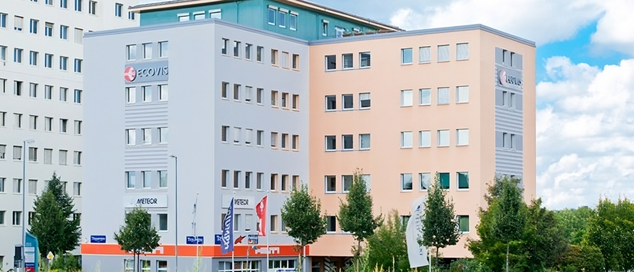 Unternehmensberatung in Sachsen mit neuem Standort in Chemnitz