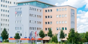 Unternehmensberatung in Sachsen mit neuem Standort in Chemnitz - Ecovis Unternehmensberater