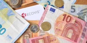Geldwäschebekämpfung: EU führt Bargeldobergrenze von 10.000 Euro ein - Ecovis International