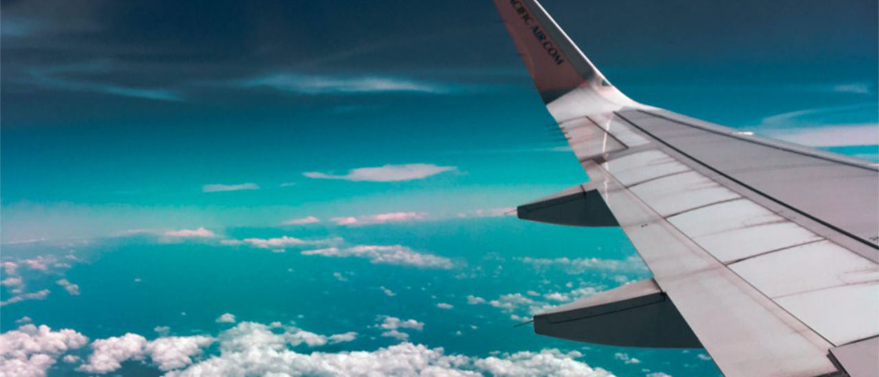 Exoneración –  Aportes jubilatorios patronales - Ecovis en Uruguay