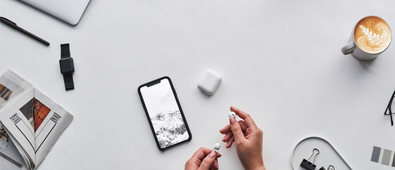 Partes relacionadas: ¿cuáles son los requerimientos de revelación de las normas contables?