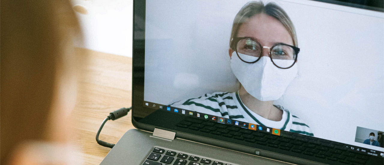 BPS – DGI – Mitigando el impacto de la pandemia - Ecovis en Uruguay BPS – DGI – Mitigando el impacto de la pandemia