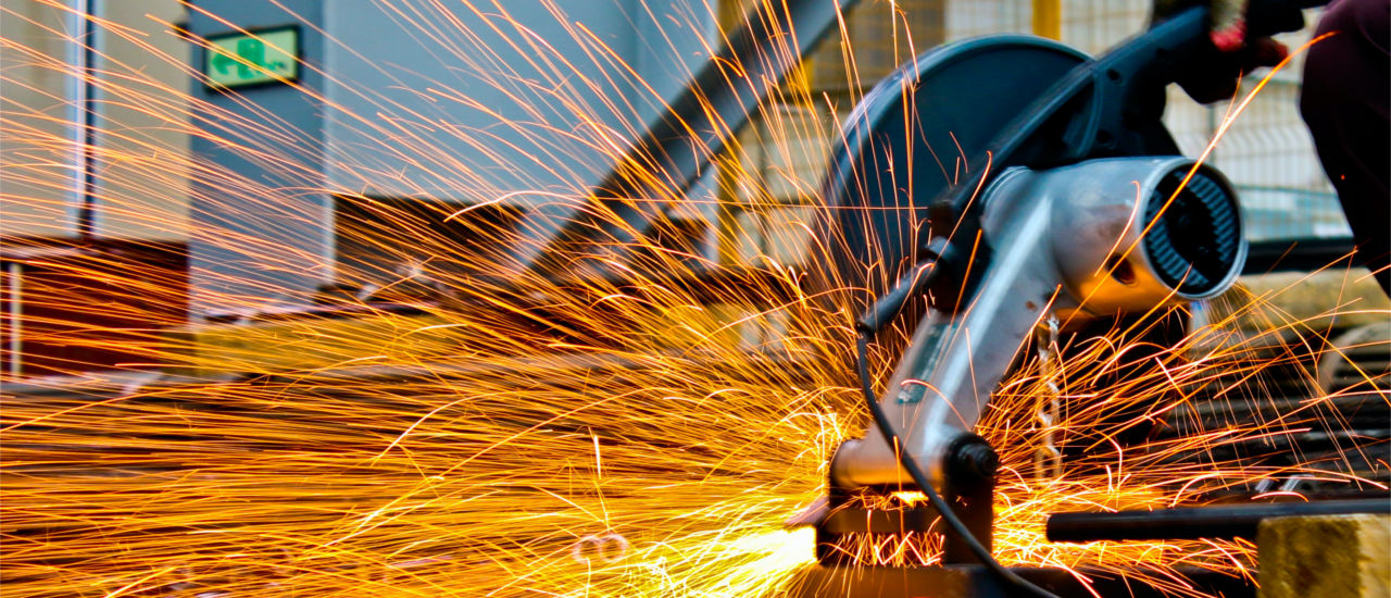 Beneficios Fiscales – Construcción, ampliación y explotación de estacionamientos - Ecovis en Uruguay Beneficios Fiscales – Construcción, ampliación y explotación de estacionamientos