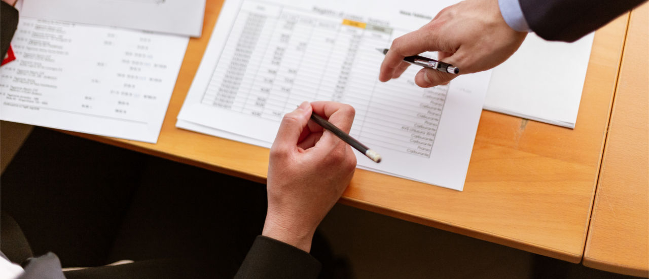 FONASA – Declaración jurada anual - Ecovis en Uruguay FONASA – Declaración jurada anual