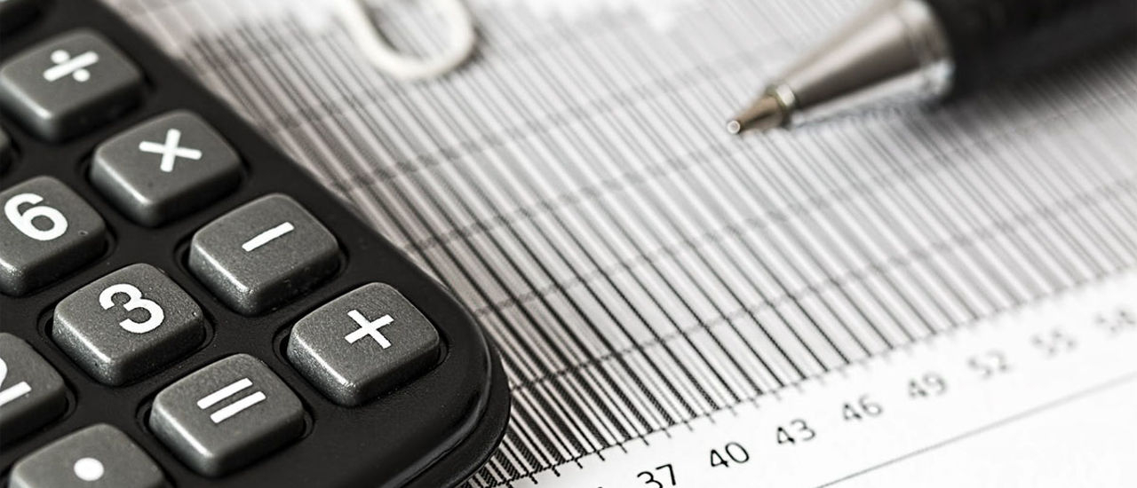 Impuesto emergencia sanitaria 2 – COVID- 19