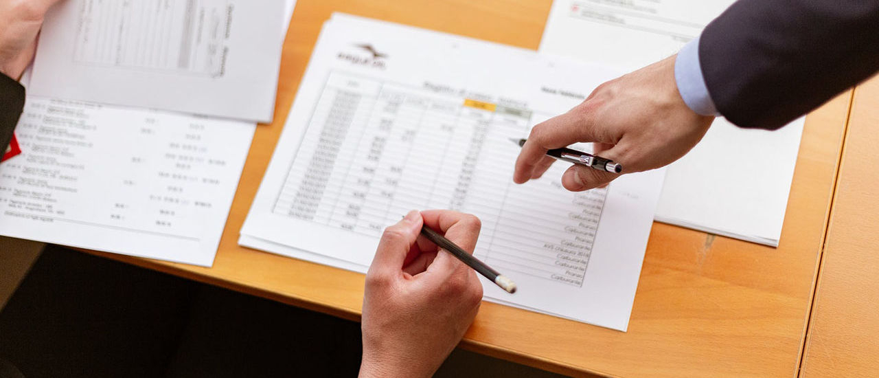 Declaraciones juradas de IRPF – IASS 2021 - Ecovis en Uruguay Declaraciones juradas de IRPF – IASS 2021