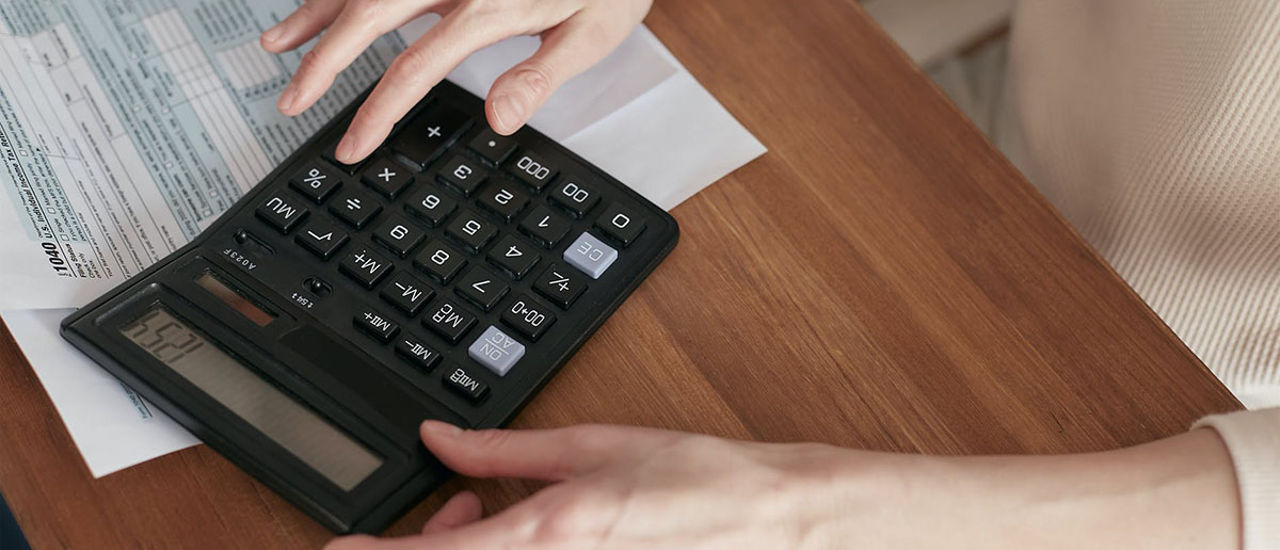 Gestión de Tesorería: ¿de qué se trata? - Ecovis en Uruguay Gestión de Tesorería: ¿de qué se trata?