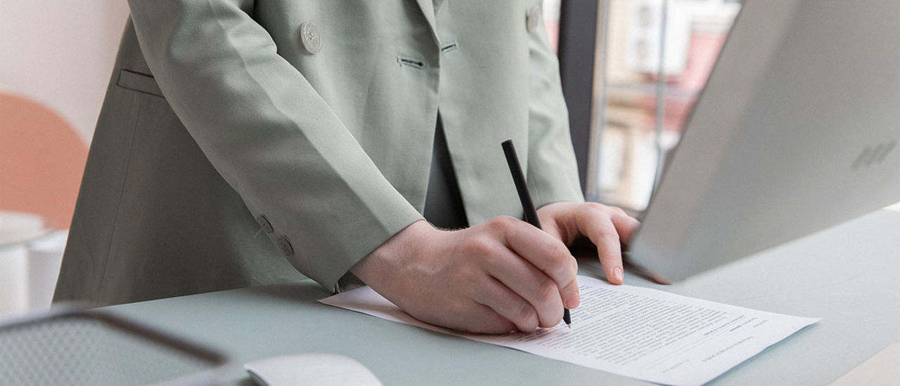 Subsidio por desempleo - Ecovis en Uruguay Subsidio por desempleo