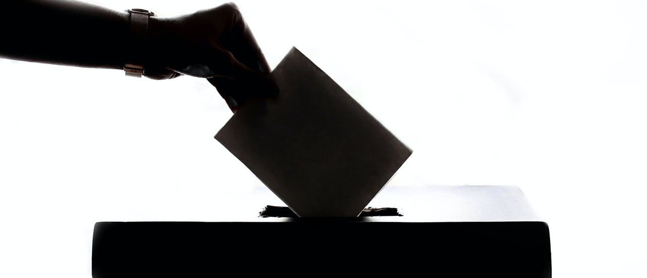 Elecciones BPS 2021 - Ecovis en Uruguay Elecciones BPS 2021