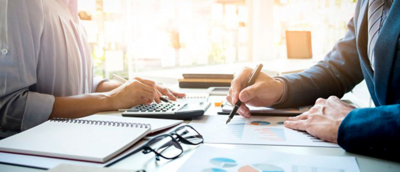 OCDE – Cambios propuestos en la tributación global