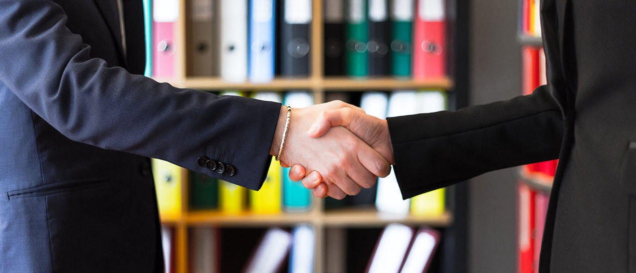 Sociedades por Acciones Simplificadas – Modificación de aspectos relativos a la constitución y conversión - Ecovis en Uruguay Sociedades por Acciones Simplificadas – Modificación de aspectos relativos a la constitución y conversión