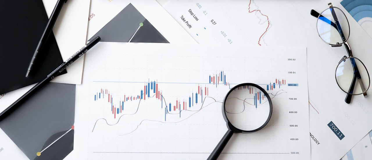 Introducción a la Norma Internacional de Gestión de la Calidad 1 - Ecovis en Uruguay Introducción a la Norma Internacional de Gestión de la Calidad 1