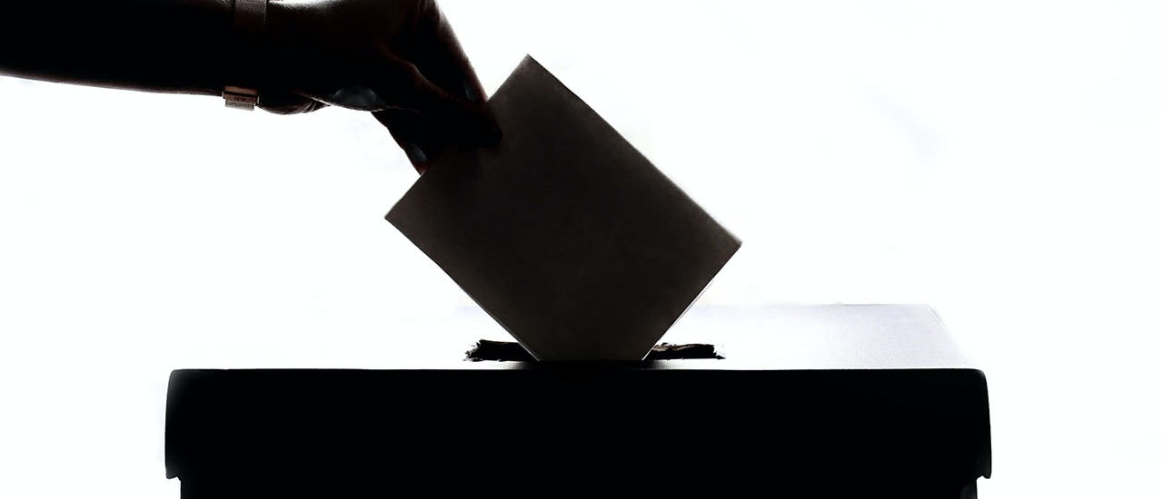 BPS – Elecciones de Directores Sociales