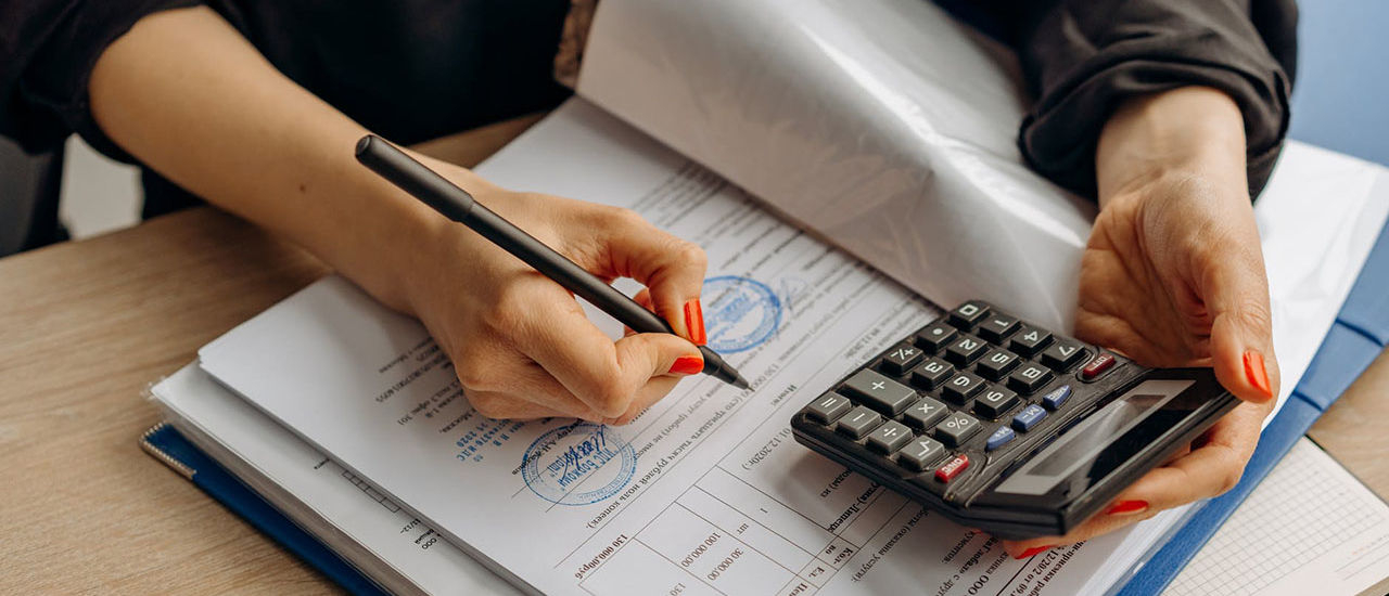 Adquisición de bien inmueble con Criptomonedas – IRPF e ITP - Ecovis en Uruguay Adquisición de bien inmueble con Criptomonedas – IRPF e ITP