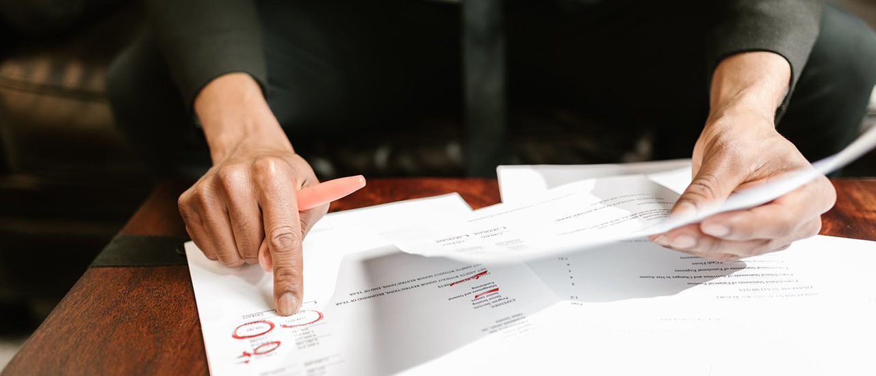 Devolución FONASA - Ecovis en Uruguay Devolución FONASA