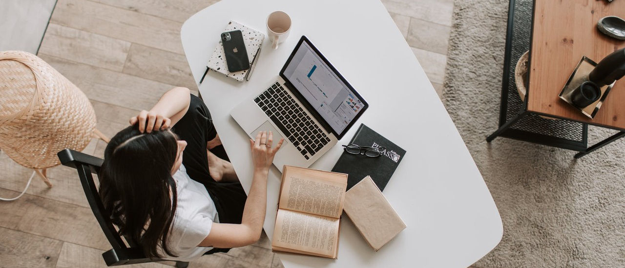 Teletrabajo - Ecovis en Uruguay Teletrabajo