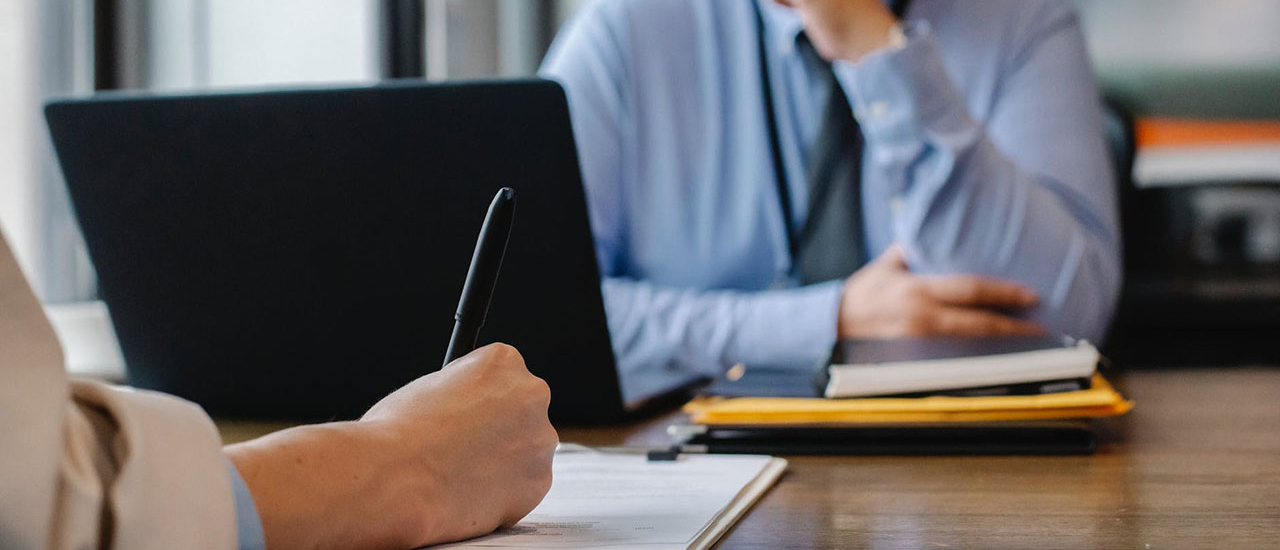 Un repaso por la Norma Internacional de Encargos de Aseguramiento 3000 (NIEA 3000)