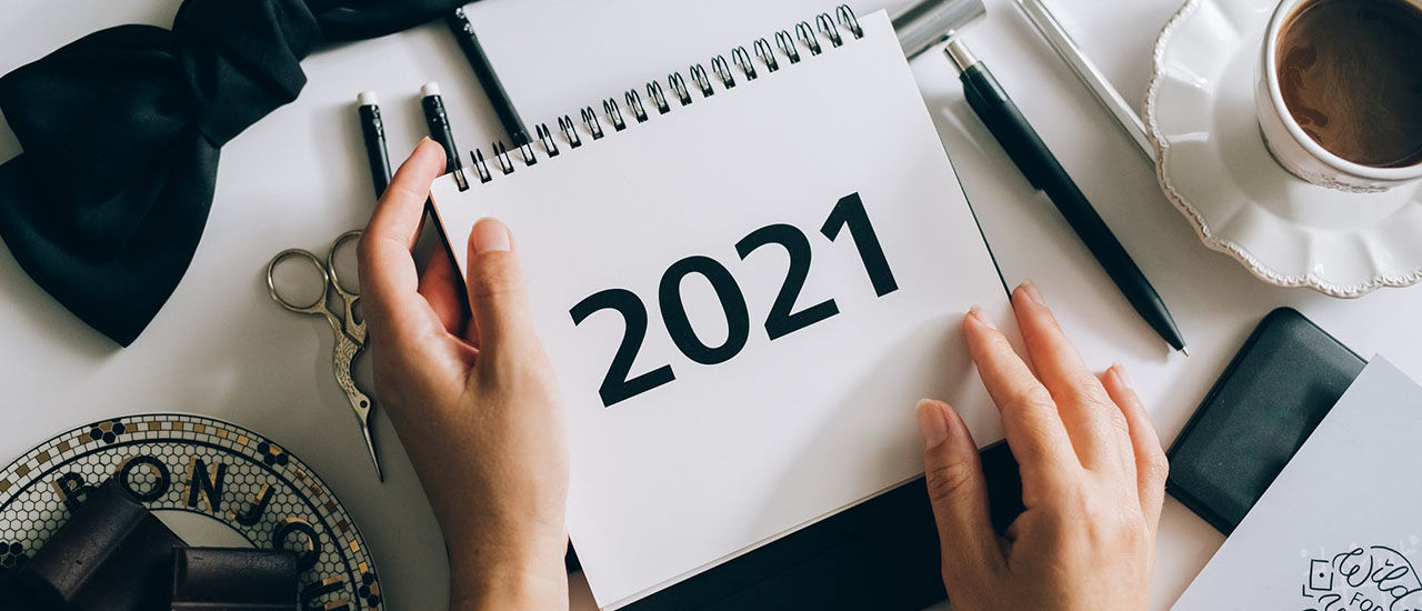 Aguinaldo – Plazo de pago - Ecovis en Uruguay Aguinaldo – Plazo de pago