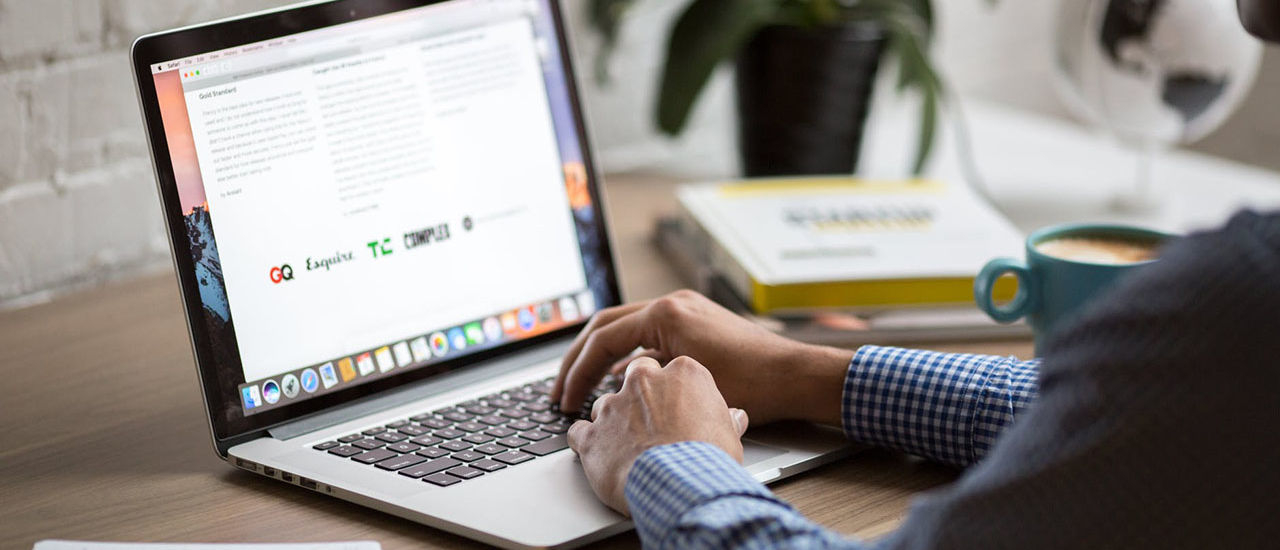 Ley de Rendición de Cuentas - Ecovis en Uruguay Ley de Rendición de Cuentas