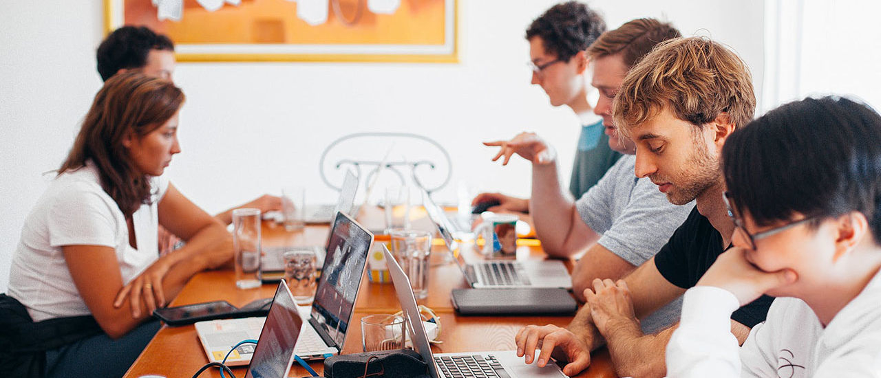 Activos virtuales – algunas consideraciones básicas para su futura regulación - Ecovis en Uruguay Activos virtuales – algunas consideraciones básicas para su futura regulación