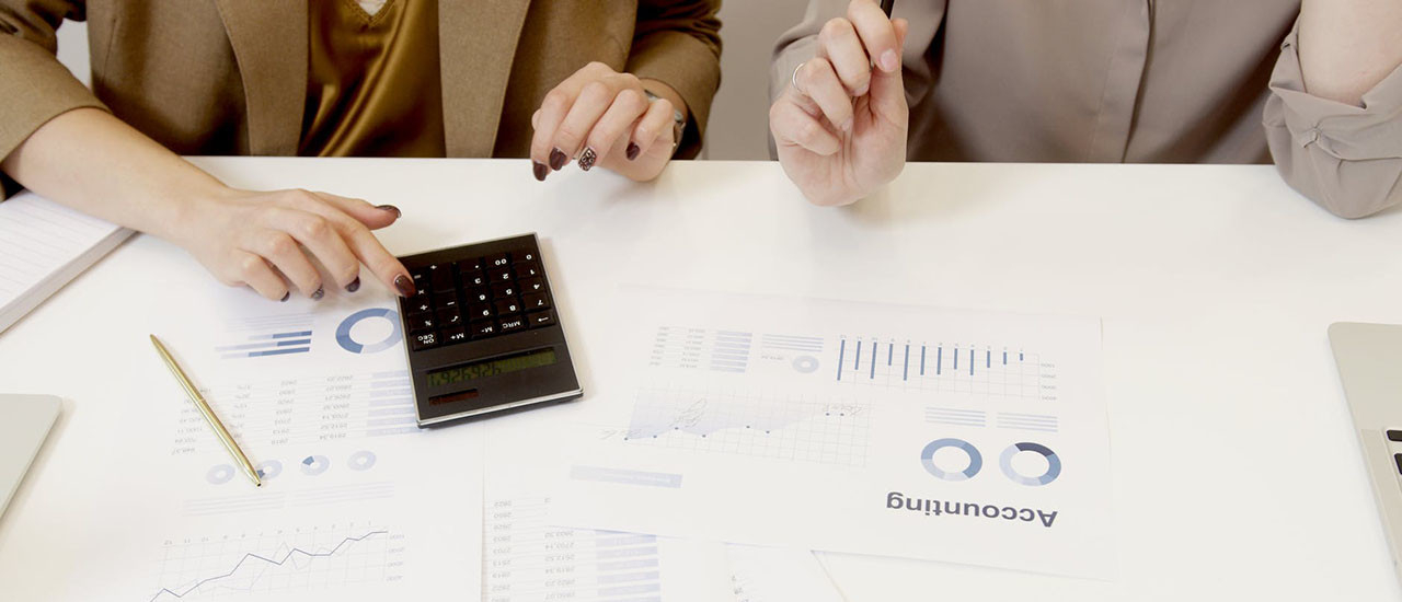 ¿Qué hace que una auditoría sea buena?