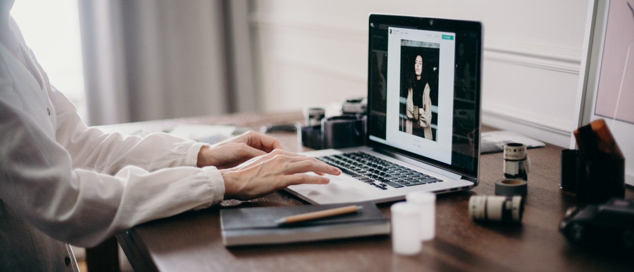 Proyecto de Ley / Teletrabajo para madres o padres - Ecovis en Uruguay Proyecto de Ley / Teletrabajo para madres o padres