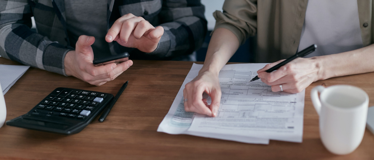 Prórroga para la constitución de domicilio fiscal - Ecovis en Uruguay Prórroga para la constitución de domicilio fiscal