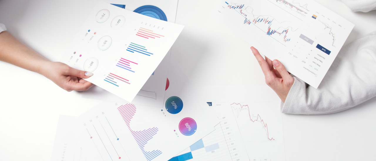 ¿A qué nos referimos cuando hablamos de valores de liquidación de activos y pasivos? - Ecovis en Uruguay ¿A qué nos referimos cuando hablamos de valores de liquidación de activos y pasivos?