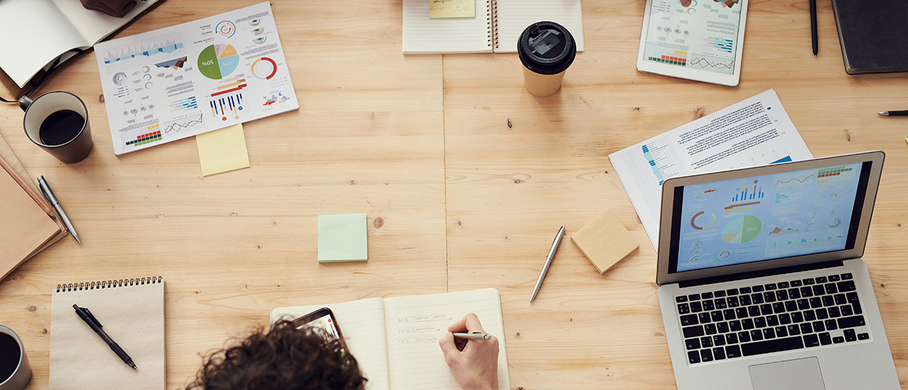 Proyectos de Inversión – Actualizaciones de parámetros generales - Ecovis en Uruguay Proyectos de Inversión – Actualizaciones de parámetros generales