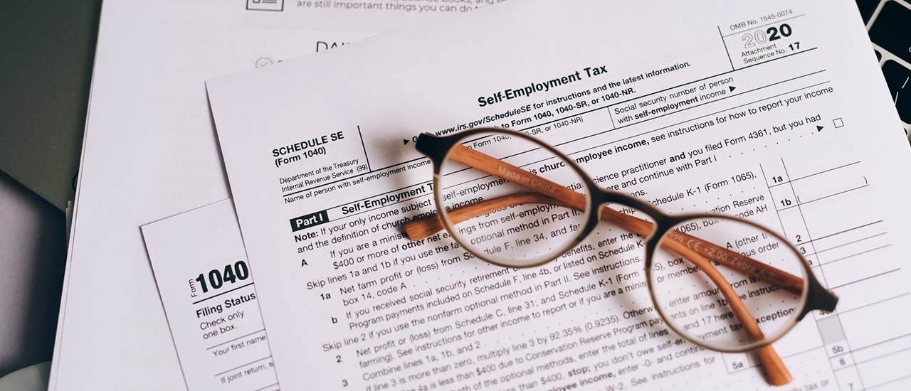 FONASA – Declaración Jurada Anual - Ecovis en Uruguay FONASA – Declaración Jurada Anual